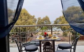 Villa Intermezzo 11 Sea View